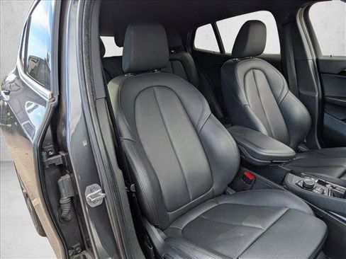 Used 2018 BMW X2 sDrive28i FWD image 18