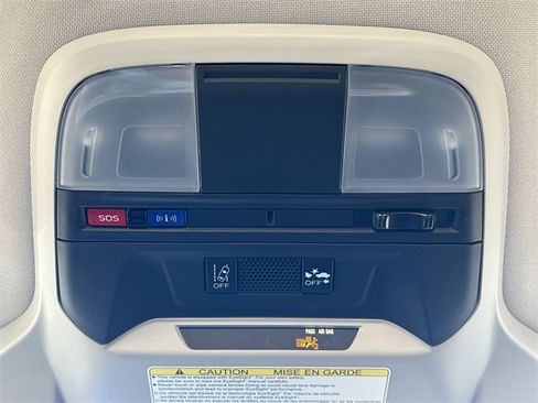 Certified 2023 Subaru Crosstrek 2.0i Premium image 23