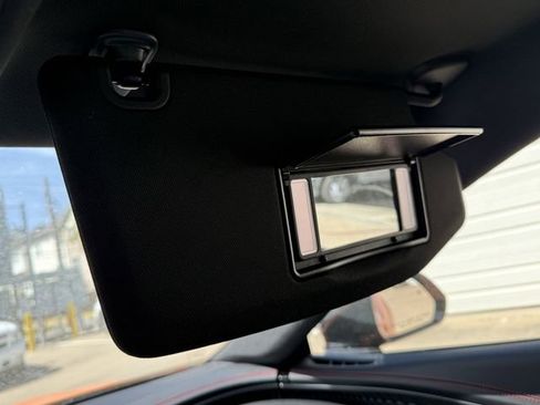 New 2025 Dodge Charger R/T w/ Quick Order Package 25M R/T image 25