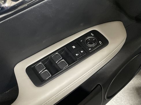 Used 2019 Lexus RX 350 FWD w/ Accessory Package image 15