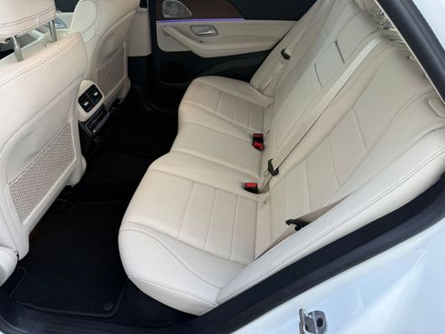 Used 2023 Mercedes-Benz GLE 350 GLE 350 image 13