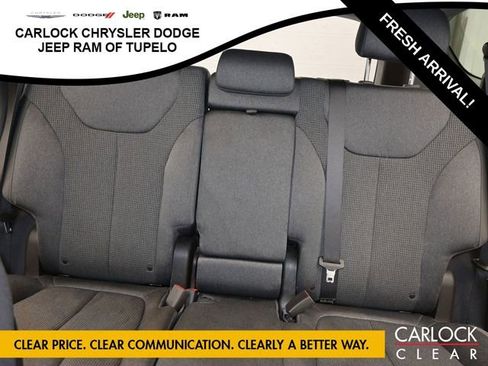 Used 2019 Hyundai Santa Fe SE image 26