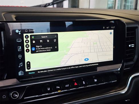 Used 2024 Chevrolet Silverado 2500 LT w/ All Star Edition image 18