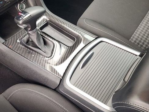 Used 2023 Dodge Charger Scat Pack image 18