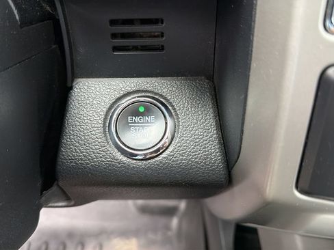 Used 2020 Ford F150 Lariat w/ Equipment Group 502A Luxury AWD/4WD image 28
