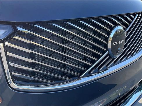 New 2026 Volvo XC90 T8 Plus w/ Protection Package image 34