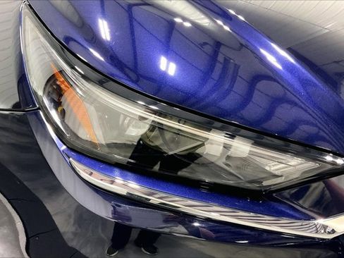 Certified 2024 Toyota Grand Highlander AWD image 29