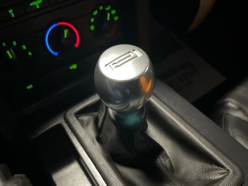 Used 2007 Ford Mustang GT image 41