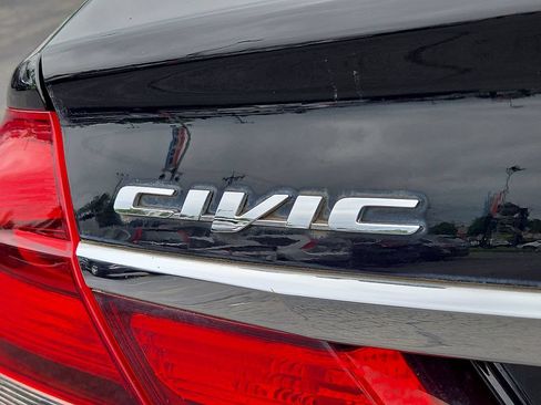 Used 2013 Honda Civic EX image 30