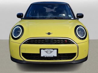 Certified 2025 MINI Cooper S video 2