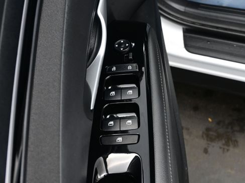 Certified 2024 Hyundai Tucson Limited image 10