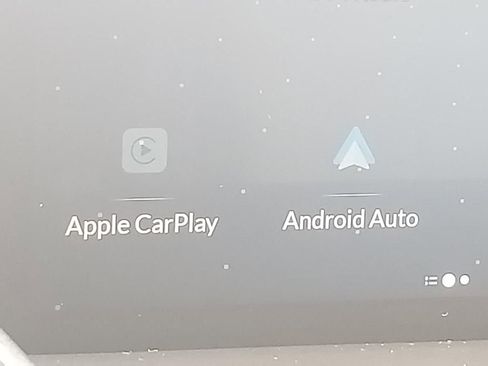 Certified 2019 Acura RDX AWD image 25