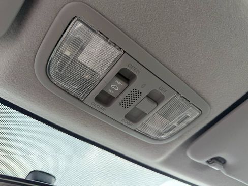Used 2012 Honda Civic EX image 14