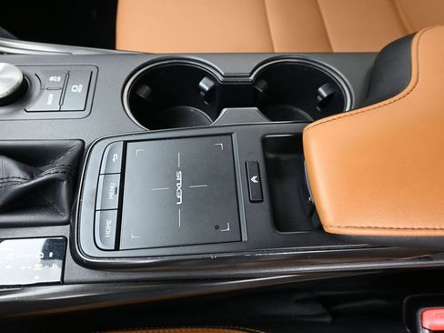 Used 2021 Lexus IS 300 w/ Comfort Package image 14