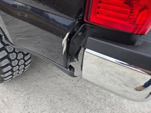 Used 2021 Ford F250 Lariat w/ Lariat Value Package image 15