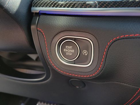 New 2026 Mercedes-Benz GLE 53 AMG 4MATIC Coupe image 23