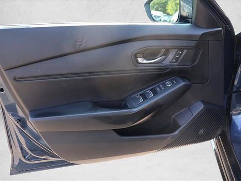 Used 2023 Honda Accord EX-L image 12
