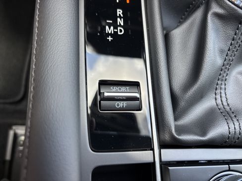 New 2026 MAZDA MAZDA3 s FWD image 35