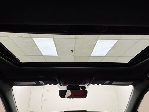 Used 2022 Lexus IS 350 F Sport image 28