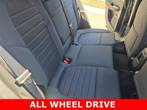 New 2025 Dodge Hornet GT image 11