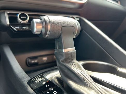 Certified 2024 Kia K5 GT-Line image 22