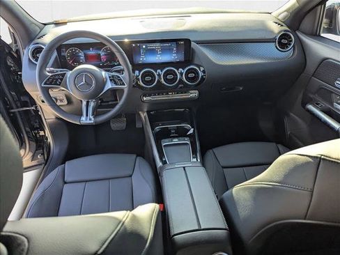 New 2026 Mercedes-Benz GLA 250 image 14