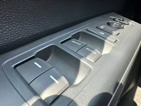 Used 2023 Honda CR-V Sport image 15
