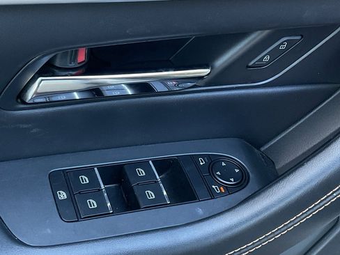 Used 2025 MAZDA CX-90 3.3 Turbo w/ Preferred Package image 14