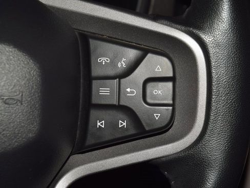 Used 2023 Ford Bronco Wildtrak image 41