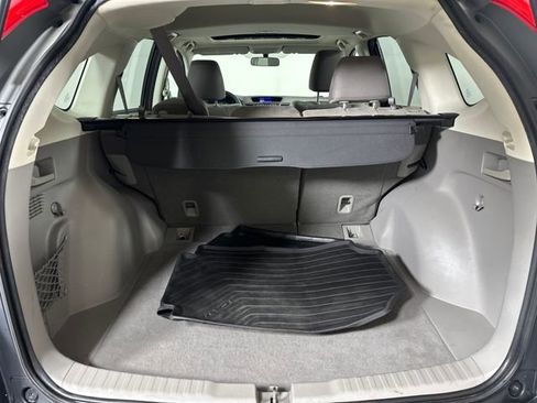 Used 2013 Honda CR-V EX image 26