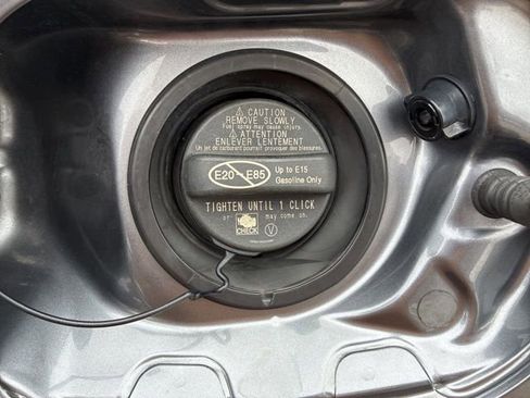 Used 2019 Lexus NX 300 F Sport w/ F Sport Comfort Package image 18