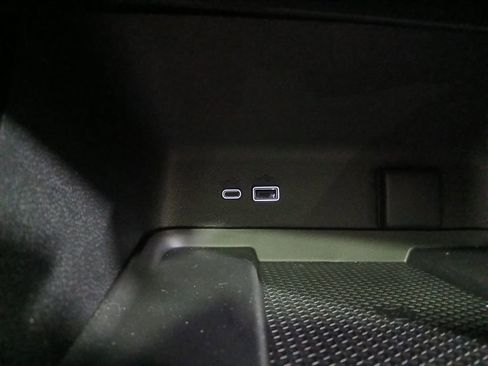 New 2026 Chevrolet Traverse Z71 w/ Driver Confidence Package image 26