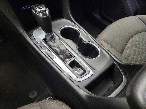 Used 2019 Chevrolet Equinox LT image 26