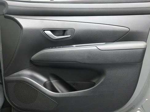 Certified 2026 Hyundai Santa Cruz SEL AWD/4WD image 11