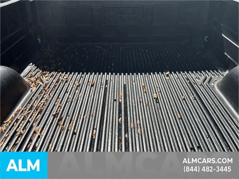 Used 2022 RAM 1500 Tradesman w/ Popular Equipment Group image 19