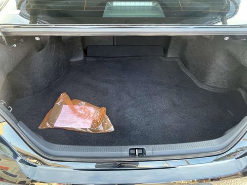 Used 2026 Toyota Camry SE image 8