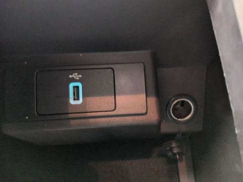 Used 2013 Ford F150 FX4 w/ Luxury Equipment Group image 28