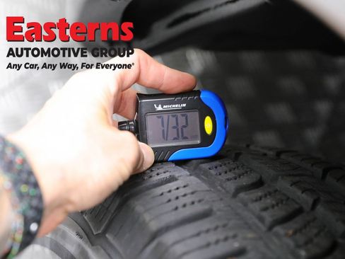 Used 2019 RAM 1500 Classic SLT AWD/4WD image 27