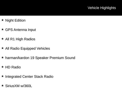 Used 2022 RAM 1500 Laramie RWD image 31