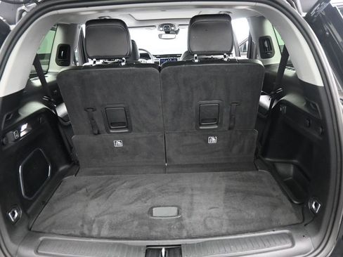 Used 2021 Jeep Grand Cherokee L Limited image 23