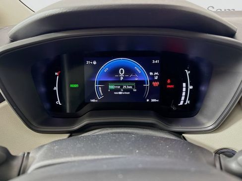 Used 2026 Toyota Corolla LE w/ LE Premium Package FWD image 12