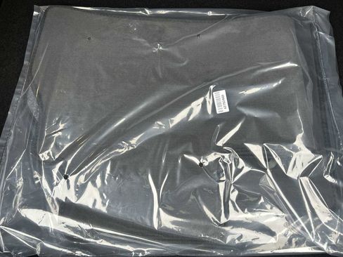 New 2026 Buick Envista Preferred w/ Convenience I Package image 31