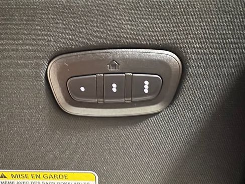 Used 2025 RAM 1500 RHO w/ Bed Utility Group AWD/4WD image 33