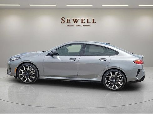 New 2026 BMW 228i w/ Premium Package FWD image 2