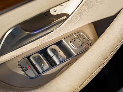 Used 2020 Mercedes-Benz GLE 350 image 17