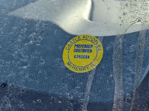 Used 2026 Kia Carnival image 37