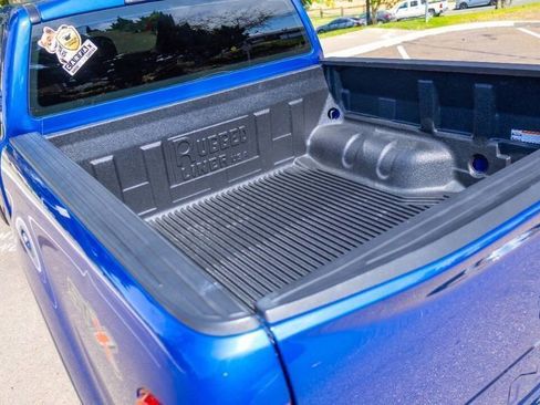 Used 2020 Ford Ranger XL w/ Equipment Group 101A Mid image 15