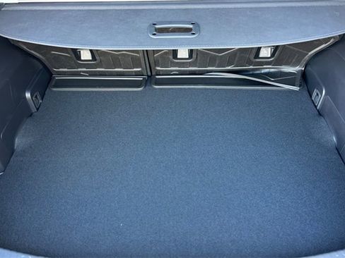 New 2026 Subaru Crosstrek 2.5i Limited image 12