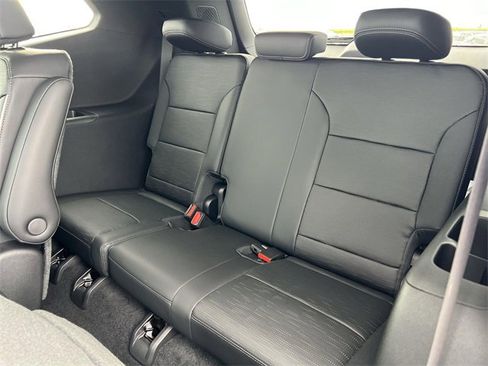 New 2026 Buick Enclave Sport Touring image 29