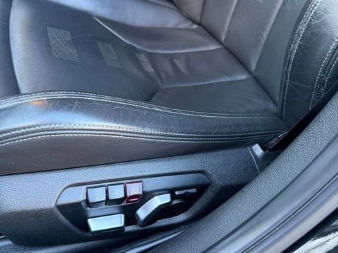 Used 2020 BMW M2 Competition w/ Executive Package image 38